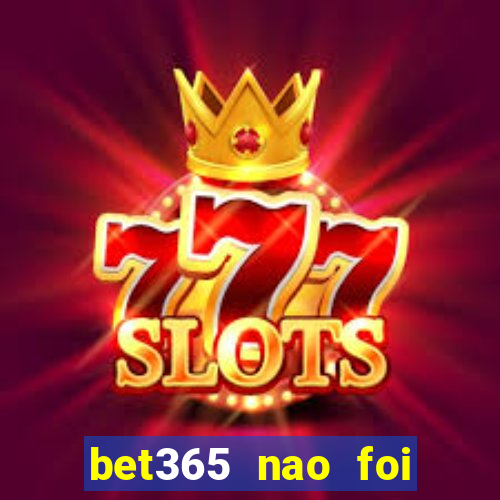 bet365 nao foi possivel processar seu deposito